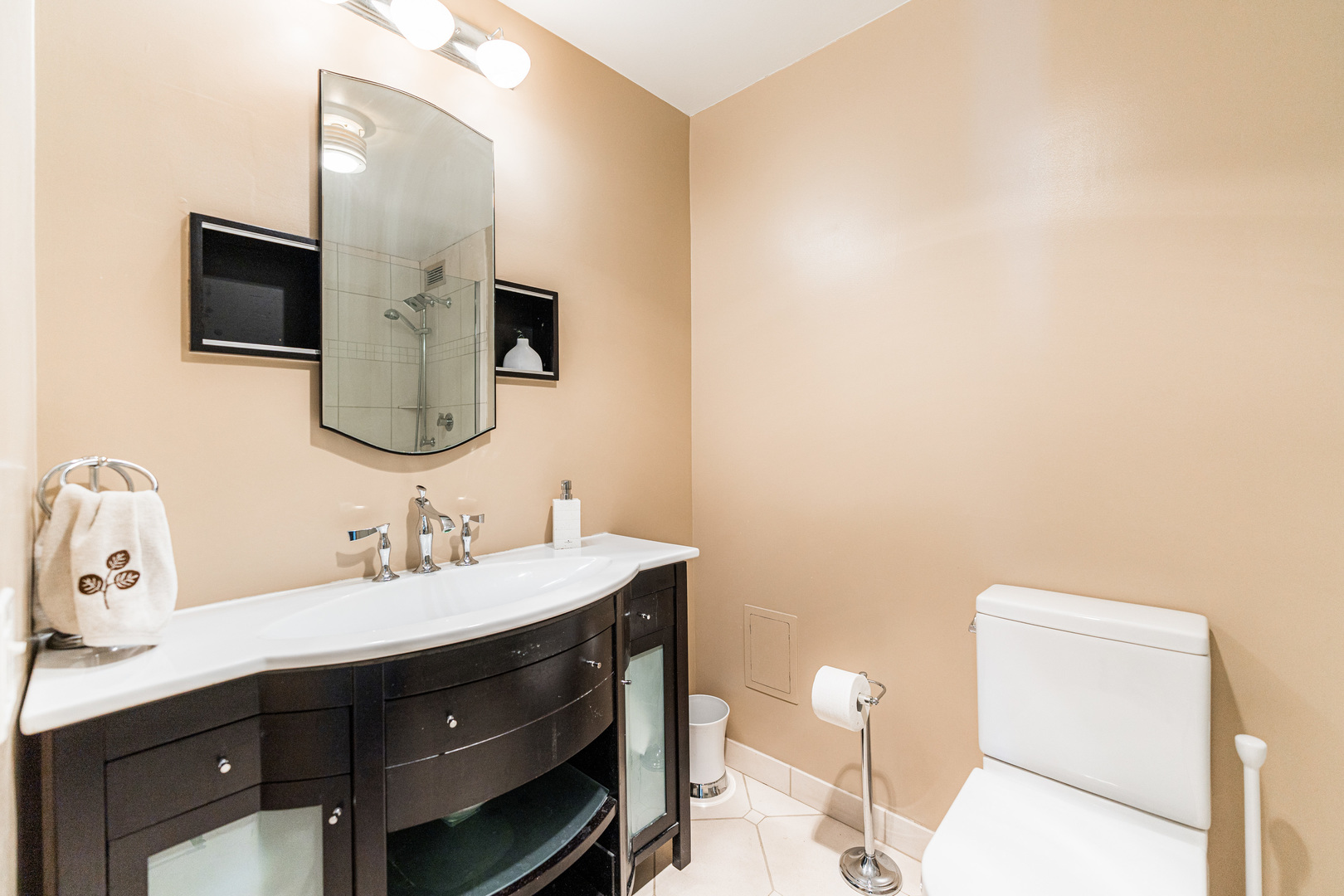 360 East Randolph Street, Unit 2102 Chicago, IL 60601 - Photo 24 of 38