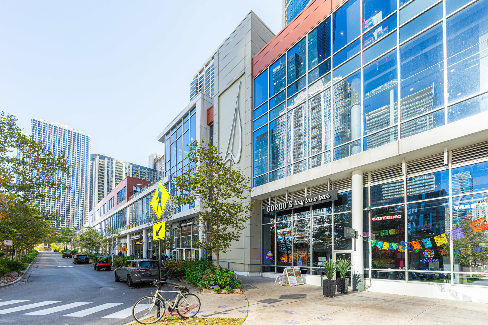 360 East Randolph Street, Unit 2102 Chicago, IL 60601 - Photo 38 of 38