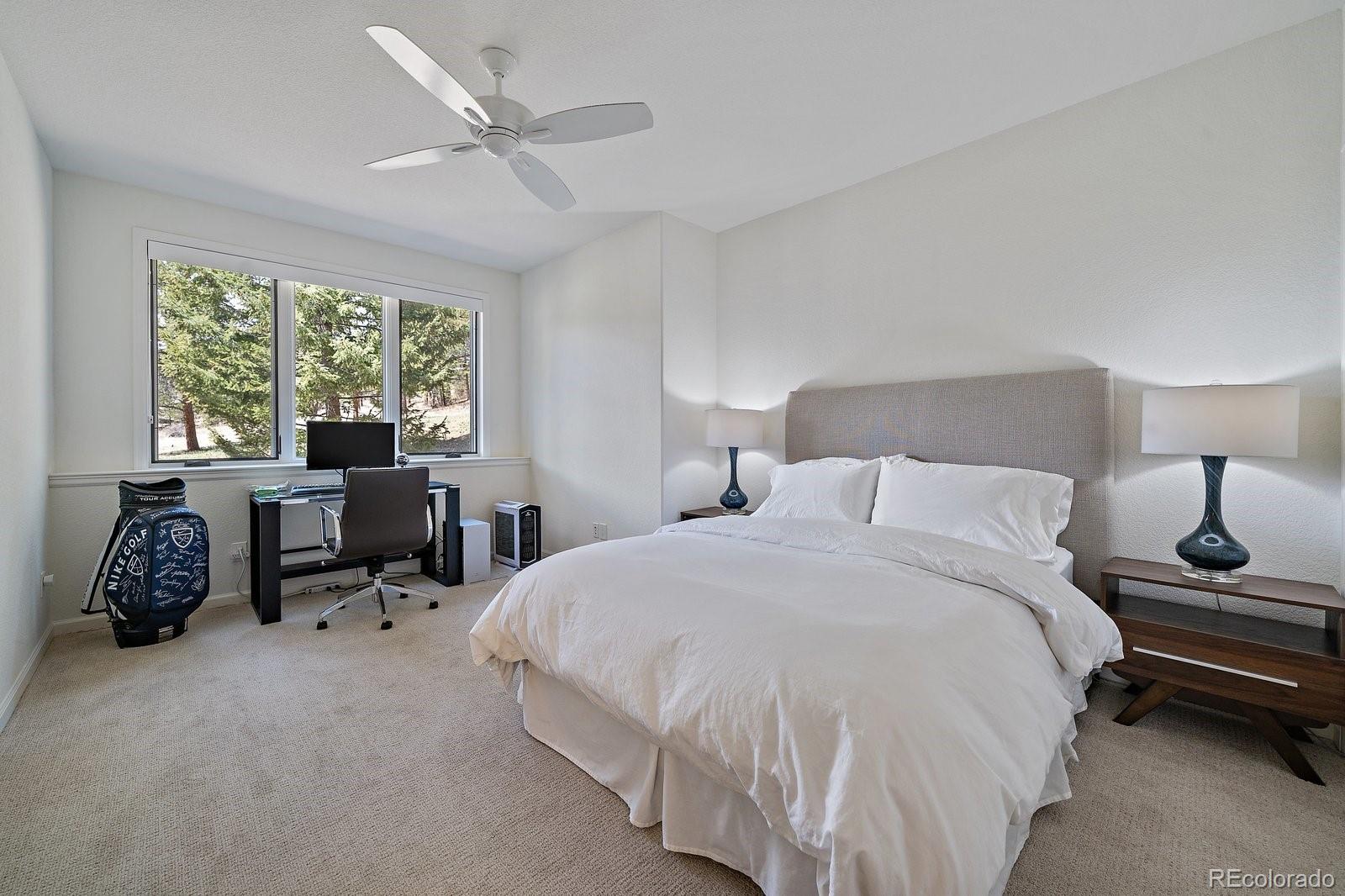 455 Spring Ranch Drive Golden, CO 80401 - Photo 26 of 33 Gallery Image 26