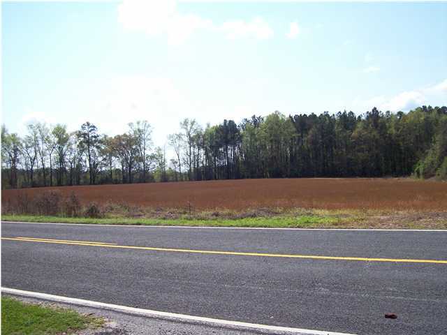 0 Wire Road, Unit 3 St. George, SC 29477 - Photo 3 of 3 Additional Photo