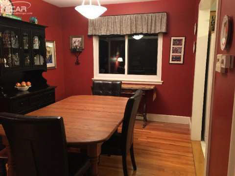 417 Holland Road Flushing, MI 48433 - Photo 6 of 20 20429431-5.JPG