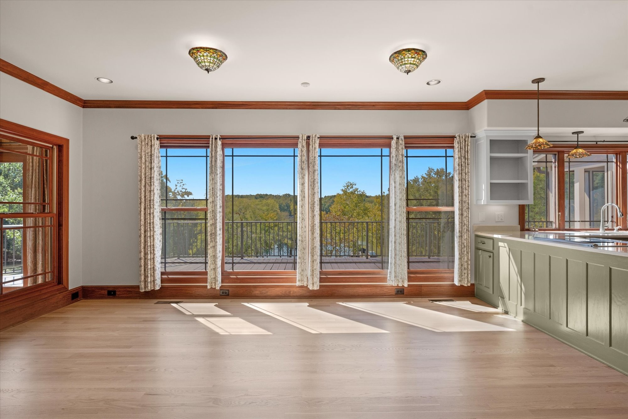 3522 Belotes Ferry Road Lebanon, TN 37087 - Photo 25 of 95 Gallery Image 25