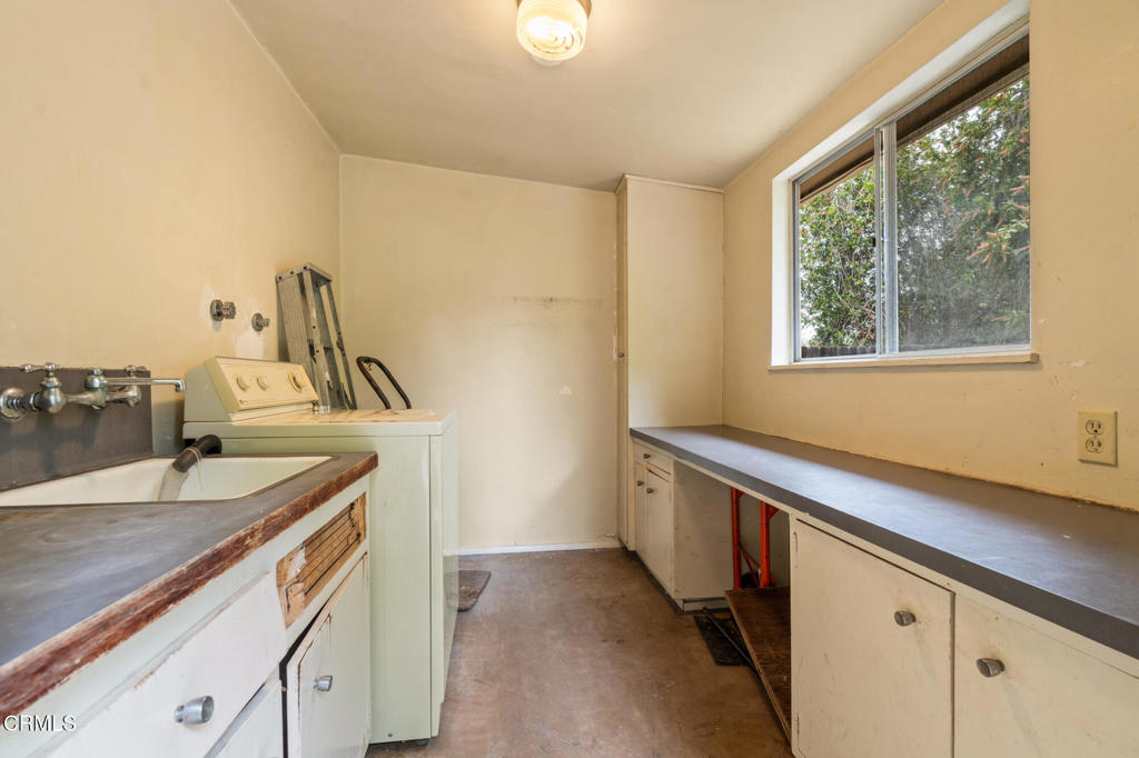 1580 Old House Road Pasadena, CA 91107 - Photo 39 of 51 051