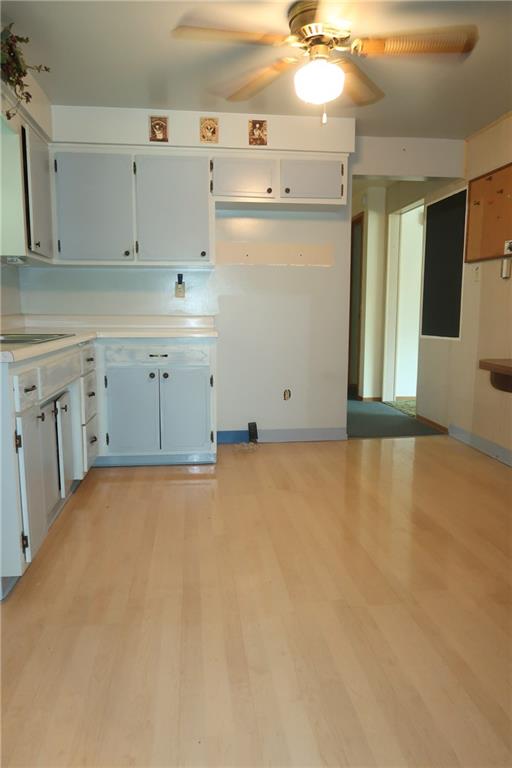 12859 Pine Hollow Road Trafford, PA 15085 - Photo 12 of 25 Gallery Image 12