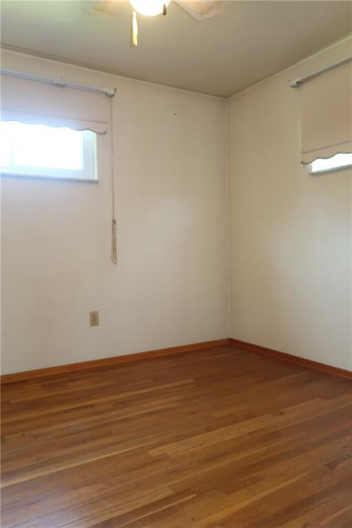 12859 Pine Hollow Road Trafford, PA 15085 - Photo 20 of 25 Home Warranty Included.