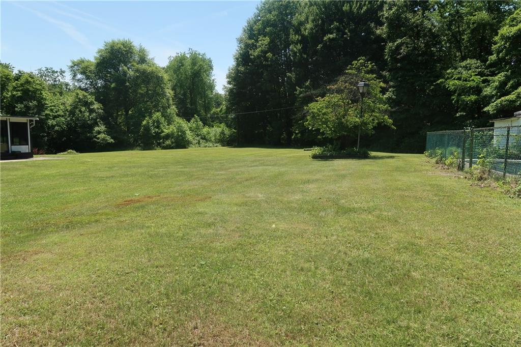 12859 Pine Hollow Road Trafford, PA 15085 - Photo 22 of 25 FLEXIBLE FLOOR PLAN!