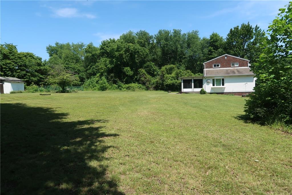 12859 Pine Hollow Road Trafford, PA 15085 - Photo 23 of 25 Just Move Right In ... Make Yourself at Home