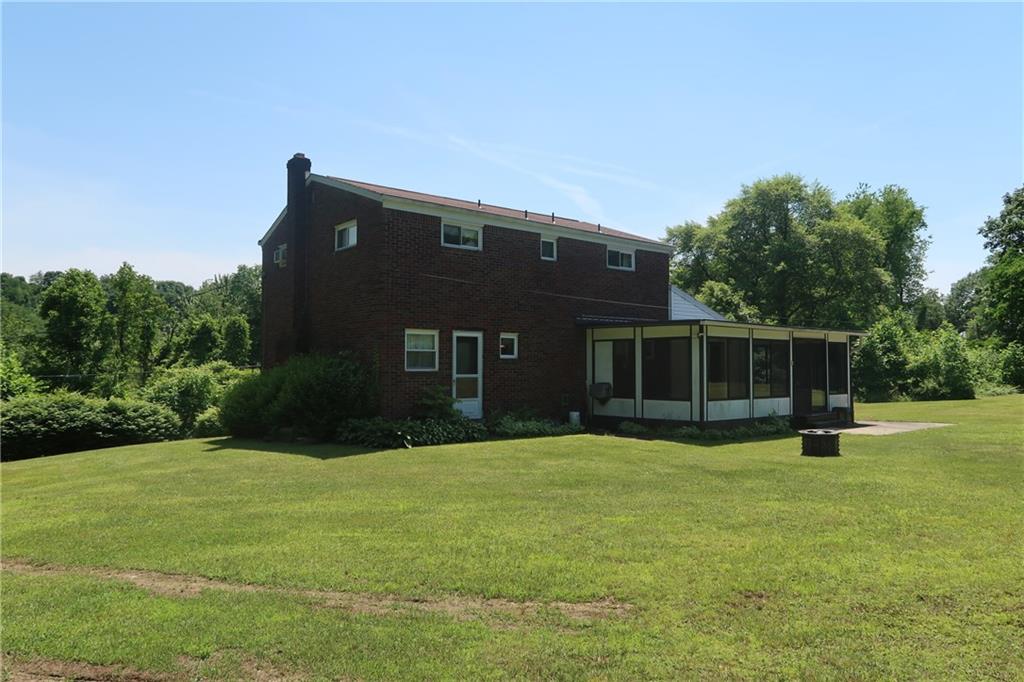 12859 Pine Hollow Road Trafford, PA 15085 - Photo 25 of 25 Gallery Image 25