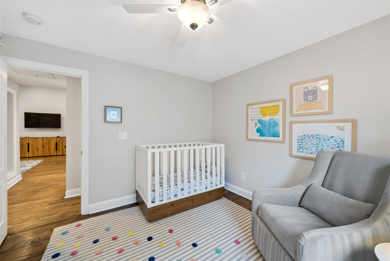 702 Glascock Street Raleigh, NC 27604 - Photo 19 of 29 Photo 19