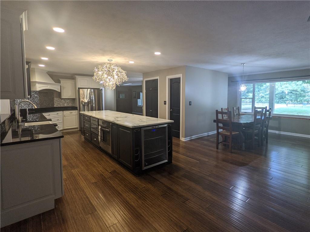 15285 Cherry Tree Road Noblesville, IN 46062 - Photo 14 of 43