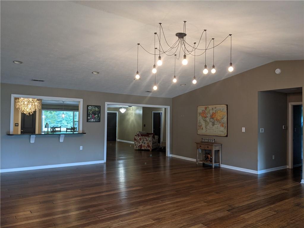 15285 Cherry Tree Road Noblesville, IN 46062 - Photo 22 of 43