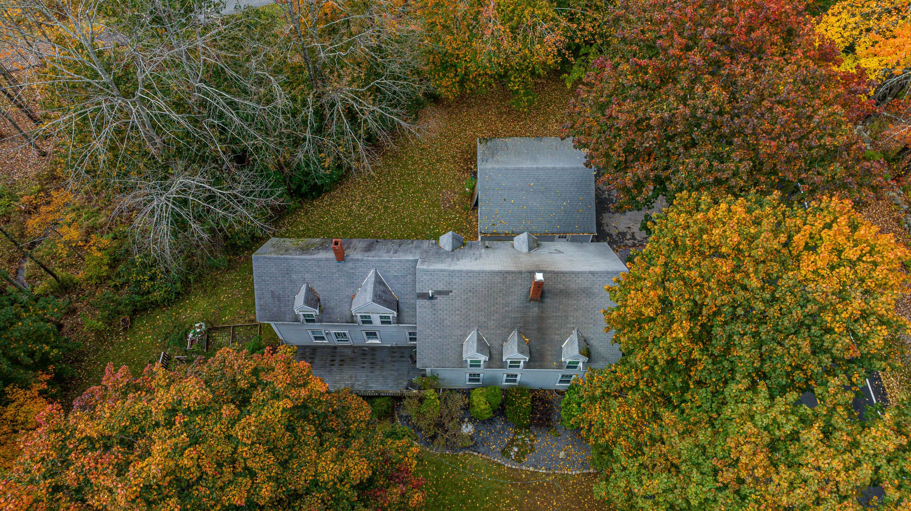 844 Duck Pond Road Westbrook, ME 04092 - Photo 4 of 49 DJI_0231