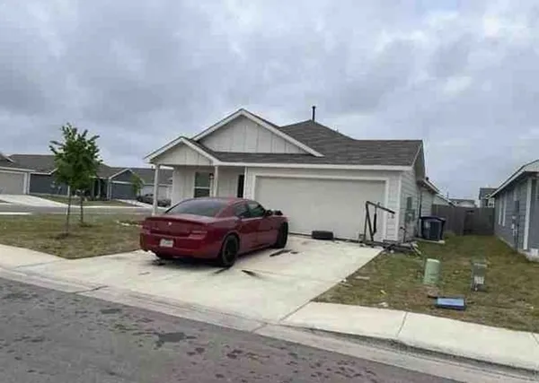 $110,700 | 2223 Cyclone Drive, Lockhart, TX 78644