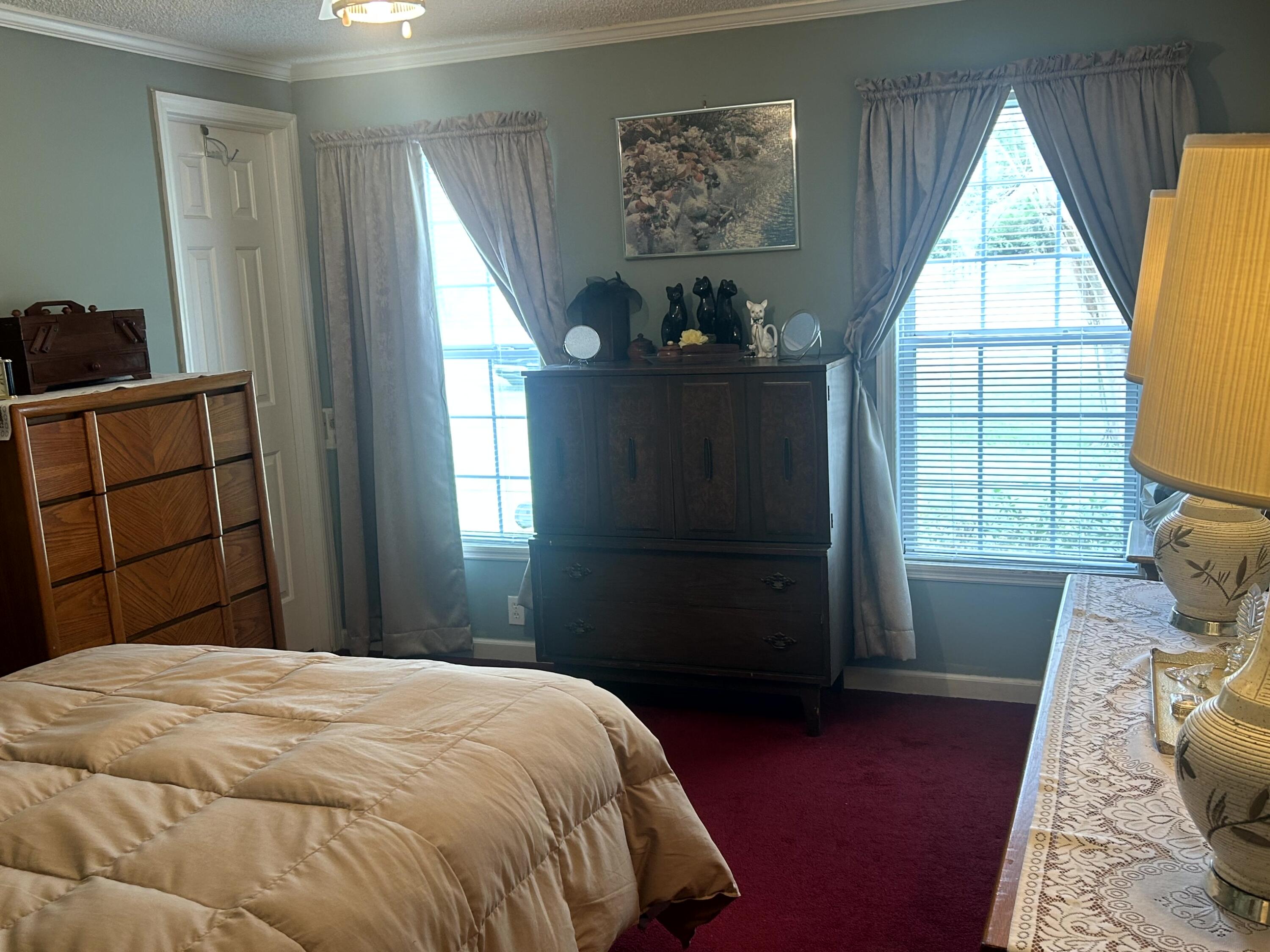 5933 Dixie Plantation Road Hollywood, SC 29449 - Photo 56 of 61 IMG_4434