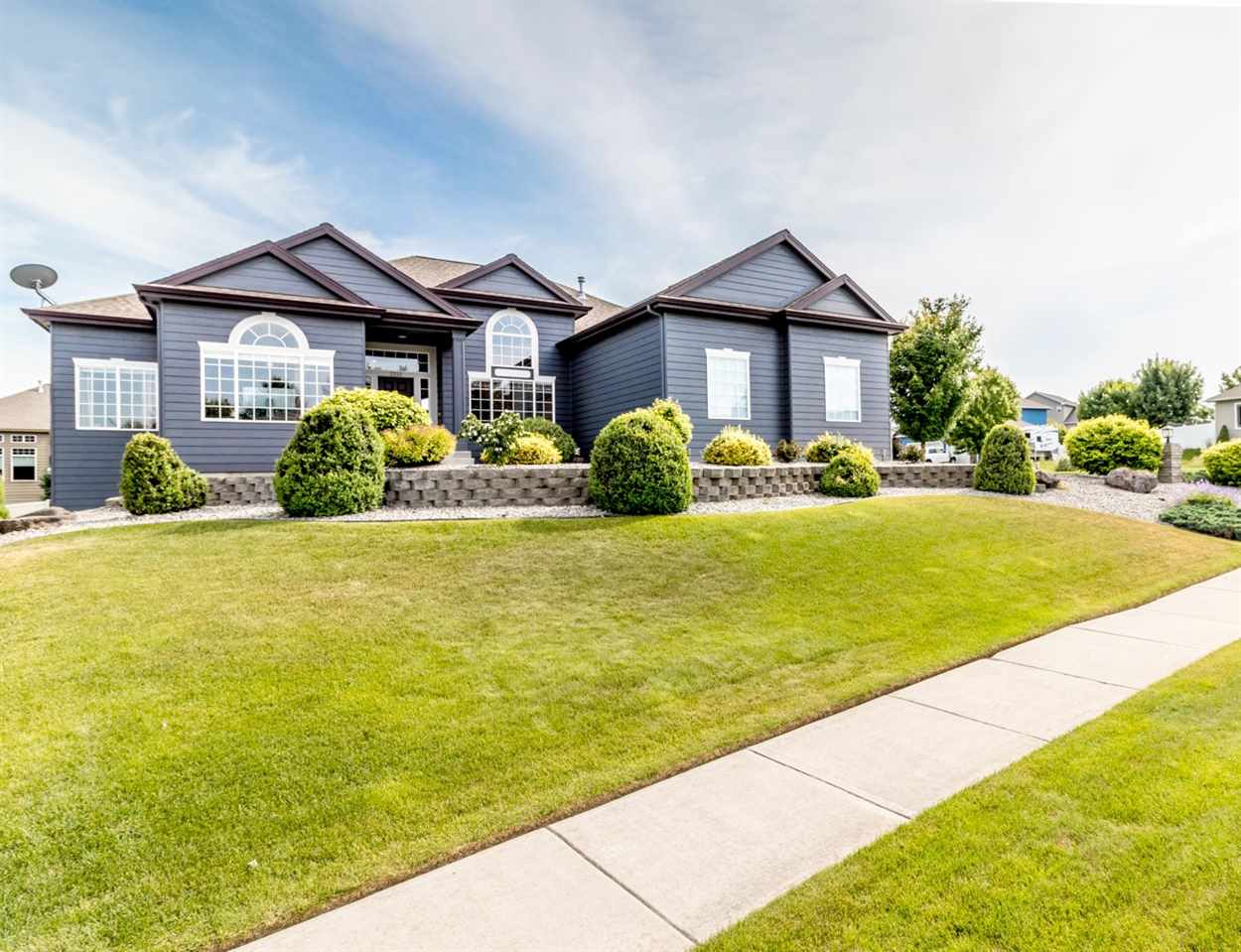 2315 West Cascade Way Spokane, WA 99208 - Photo 1 of 20