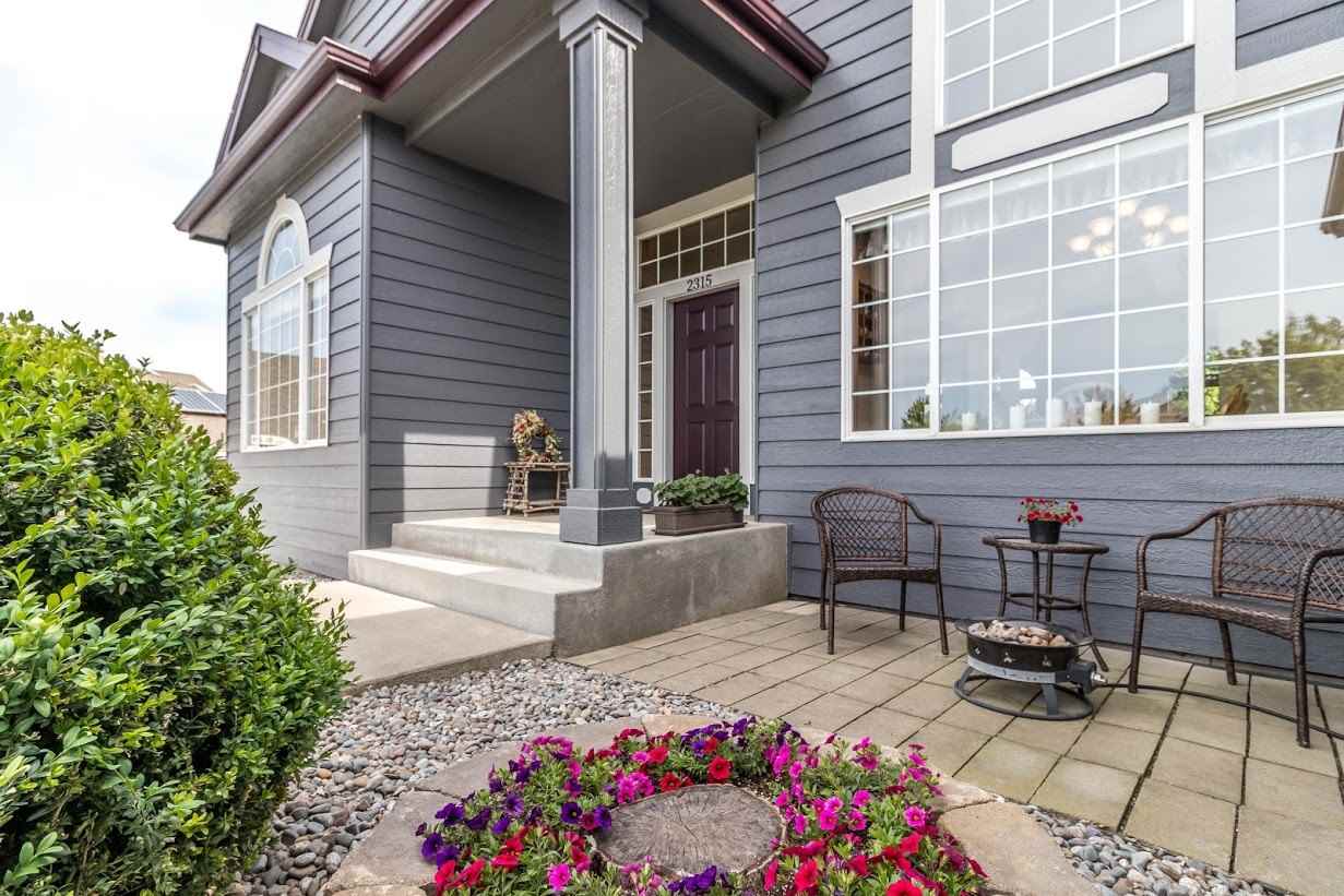 2315 West Cascade Way Spokane, WA 99208 - Photo 2 of 20