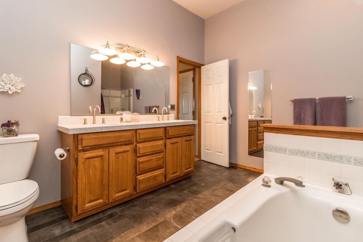 2315 West Cascade Way Spokane, WA 99208 - Photo 11 of 20