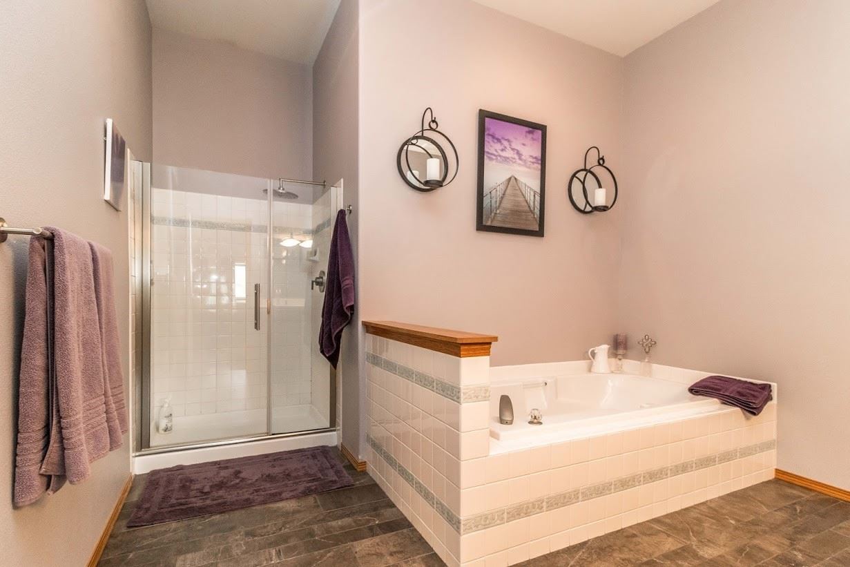 2315 West Cascade Way Spokane, WA 99208 - Photo 12 of 20