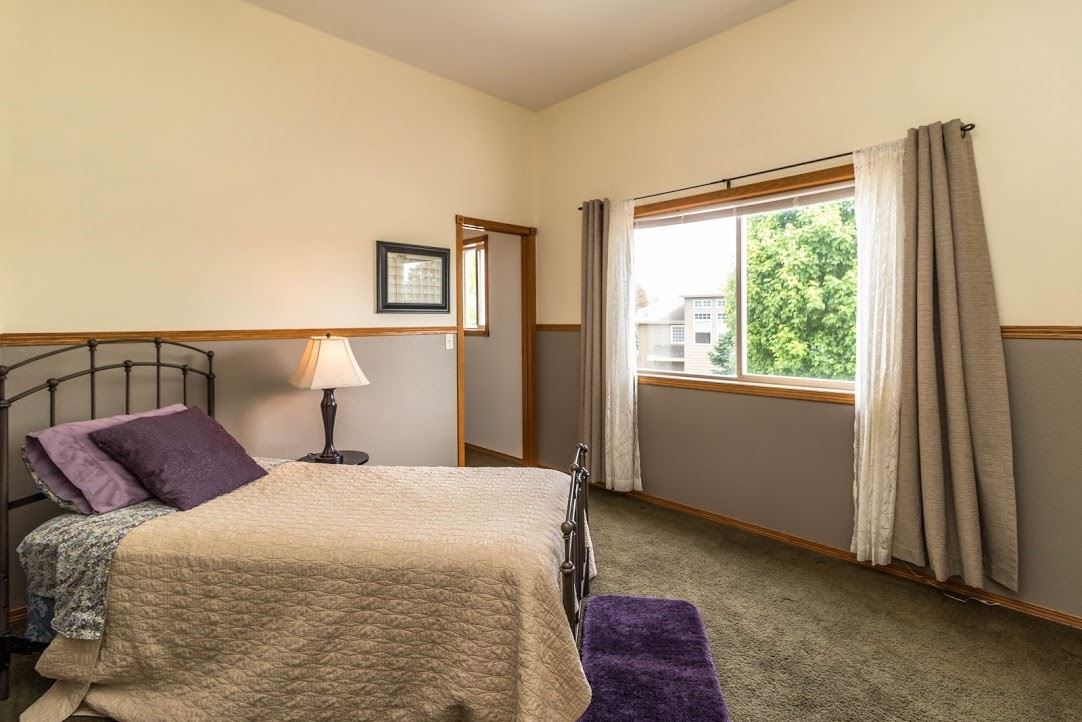 2315 West Cascade Way Spokane, WA 99208 - Photo 13 of 20