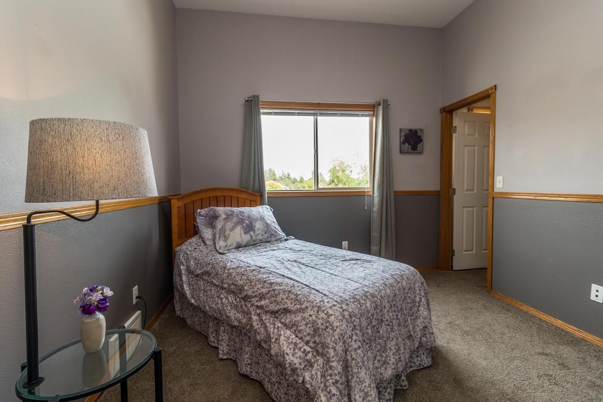 2315 West Cascade Way Spokane, WA 99208 - Photo 14 of 20