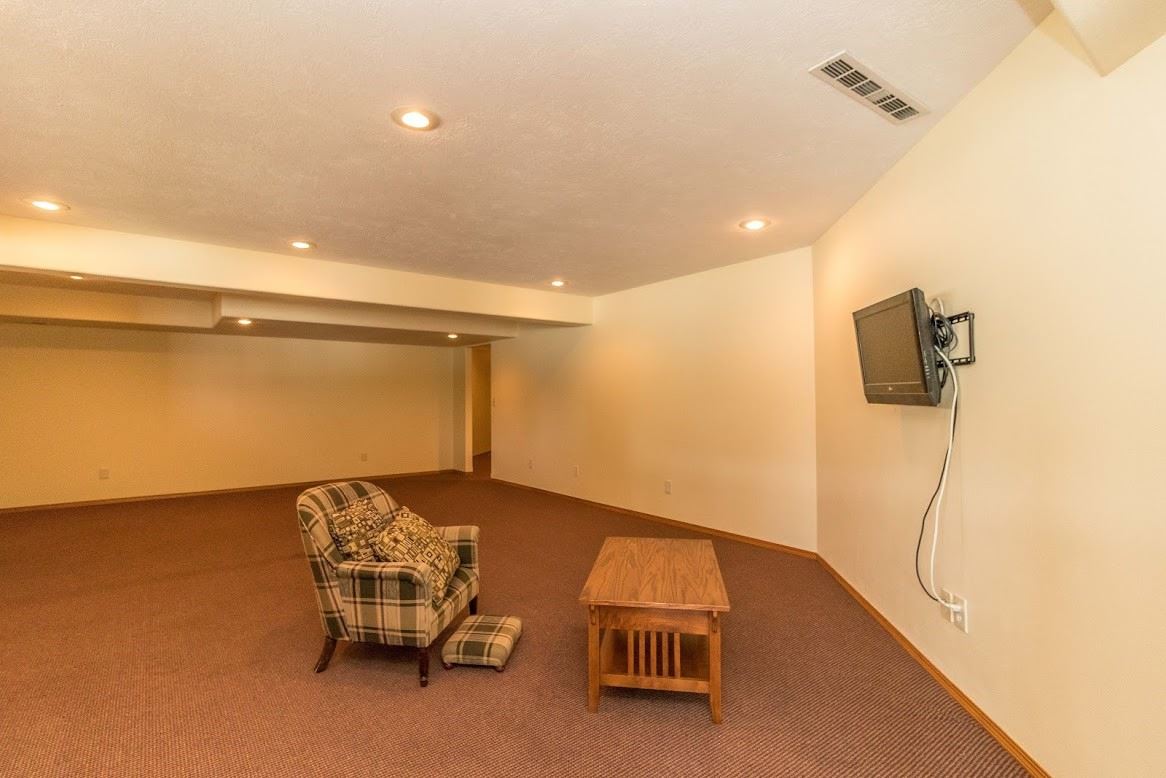 2315 West Cascade Way Spokane, WA 99208 - Photo 16 of 20