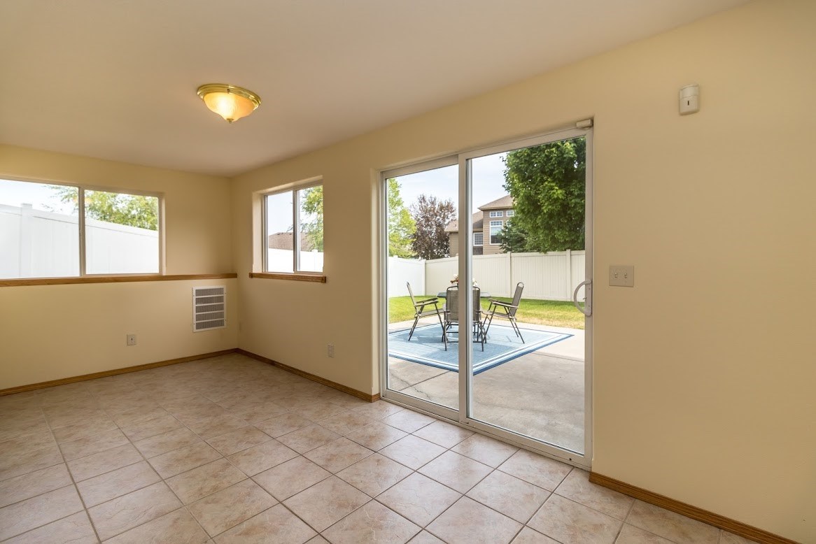 2315 West Cascade Way Spokane, WA 99208 - Photo 17 of 20