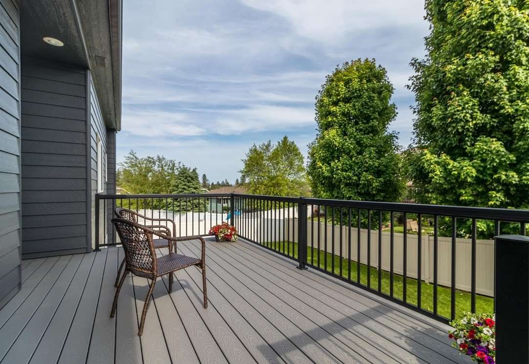 2315 West Cascade Way Spokane, WA 99208 - Photo 18 of 20