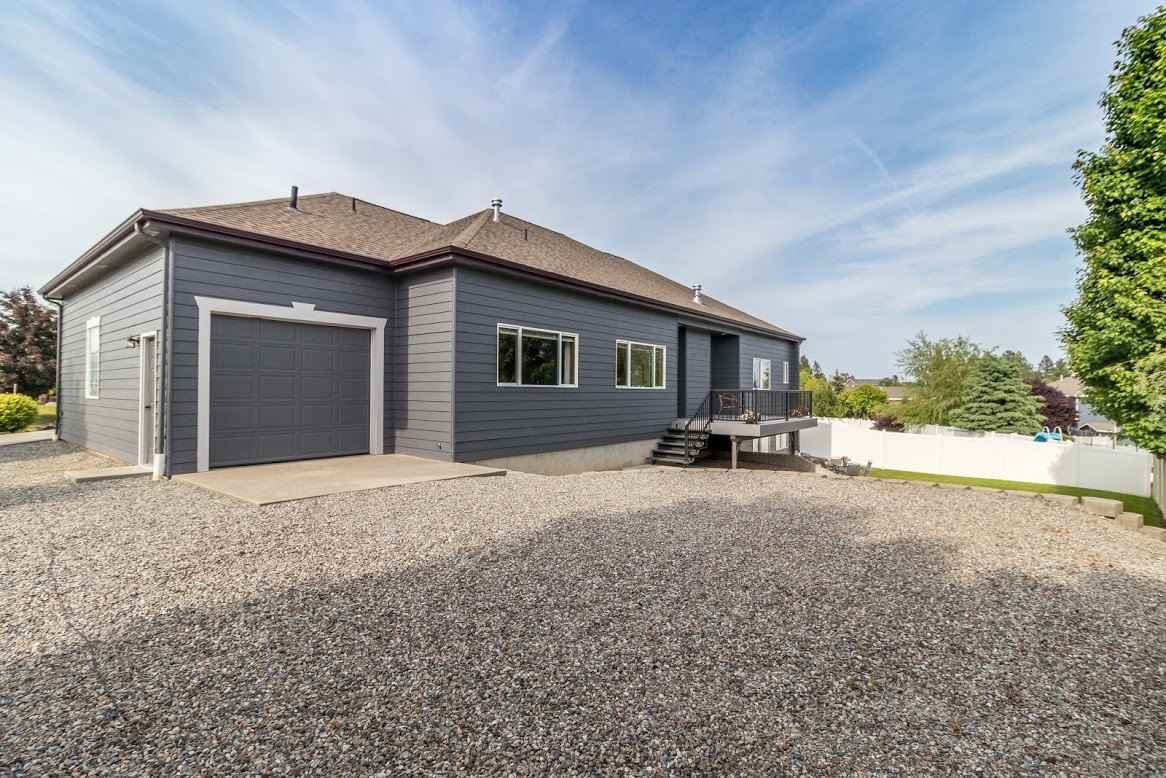 2315 West Cascade Way Spokane, WA 99208 - Photo 20 of 20