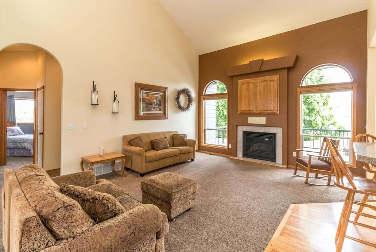 2315 West Cascade Way Spokane, WA 99208 - Photo 4 of 20