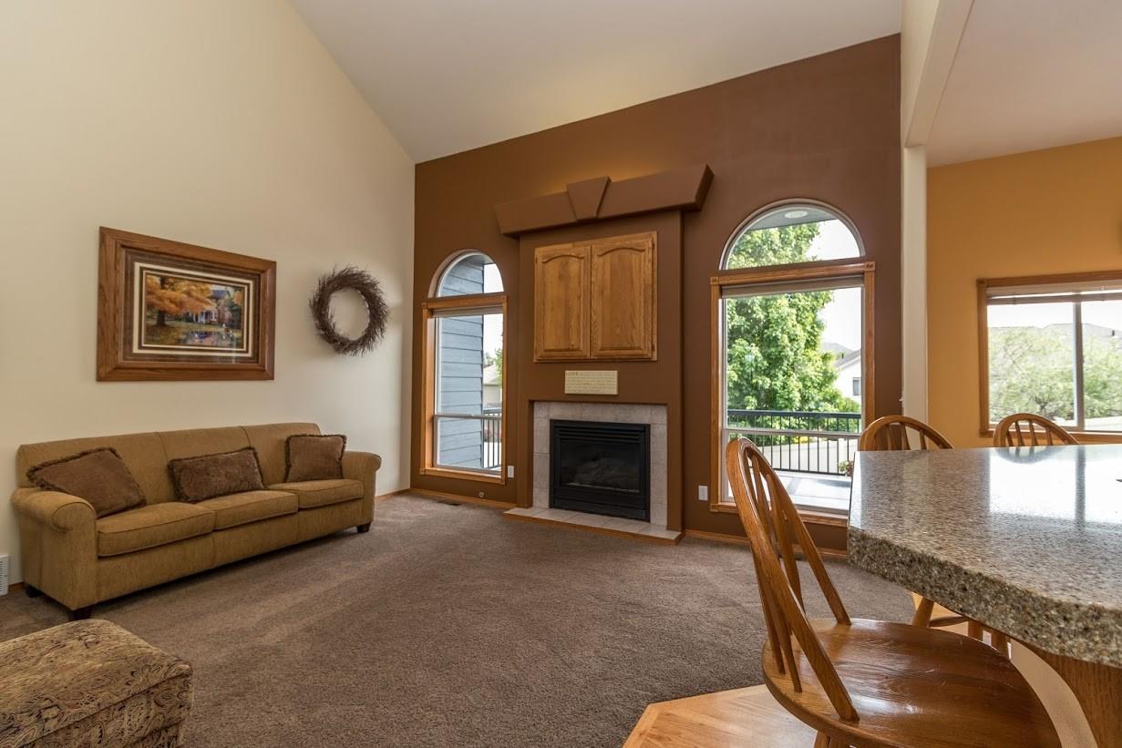 2315 West Cascade Way Spokane, WA 99208 - Photo 5 of 20