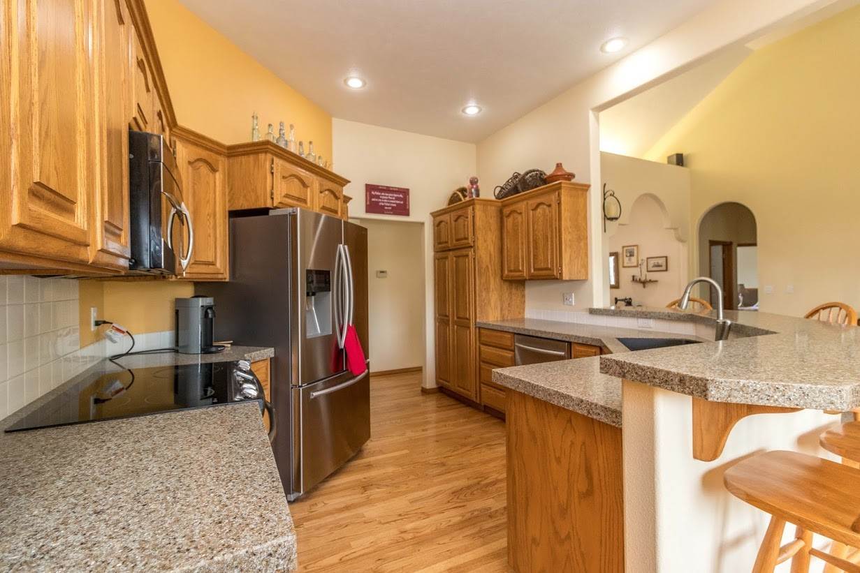2315 West Cascade Way Spokane, WA 99208 - Photo 6 of 20