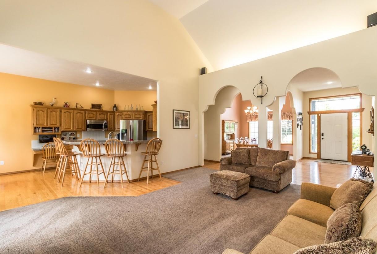 2315 West Cascade Way Spokane, WA 99208 - Photo 8 of 20