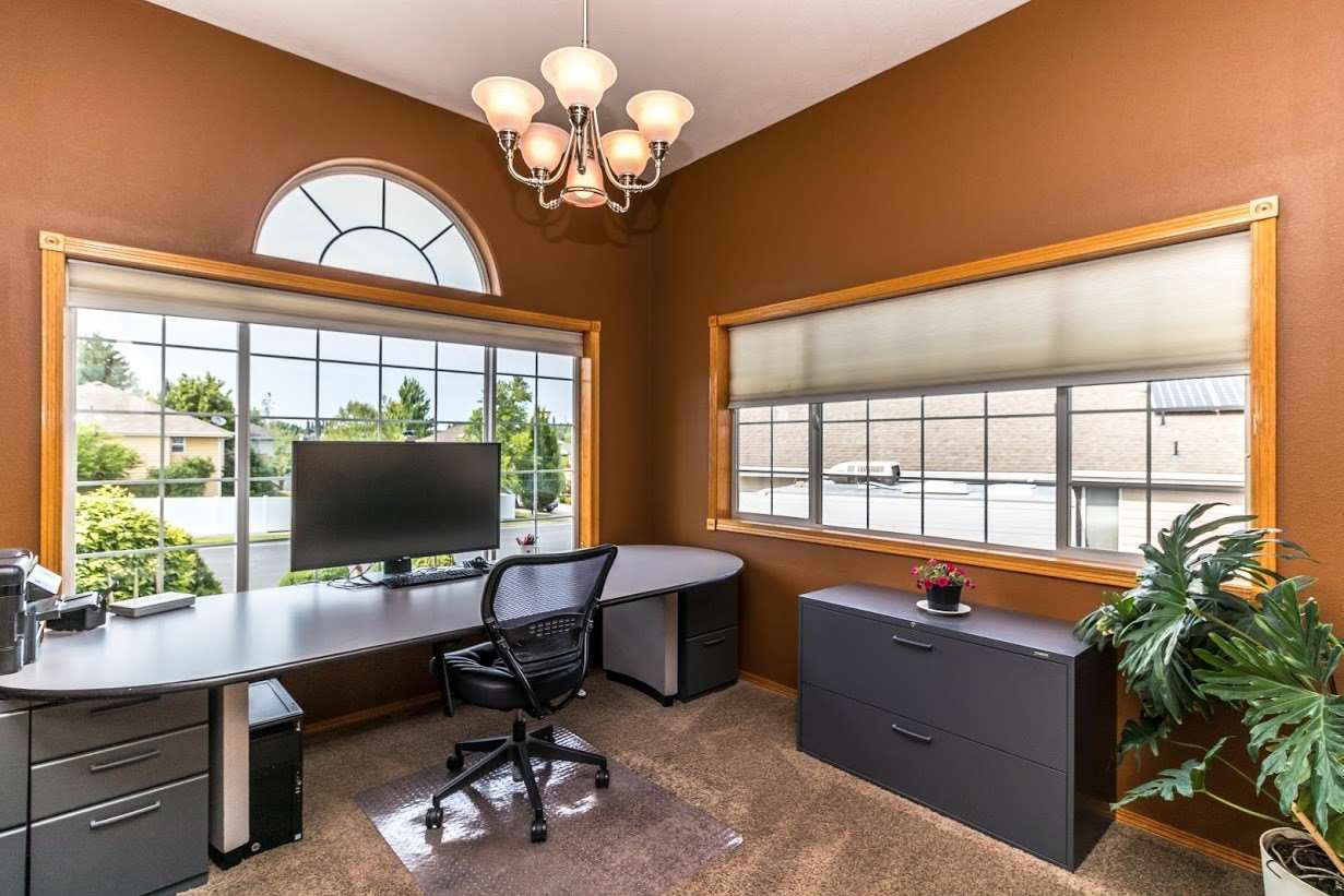 2315 West Cascade Way Spokane, WA 99208 - Photo 9 of 20