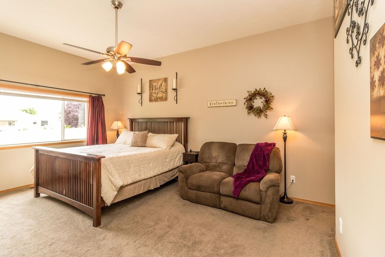 2315 West Cascade Way Spokane, WA 99208 - Photo 10 of 20