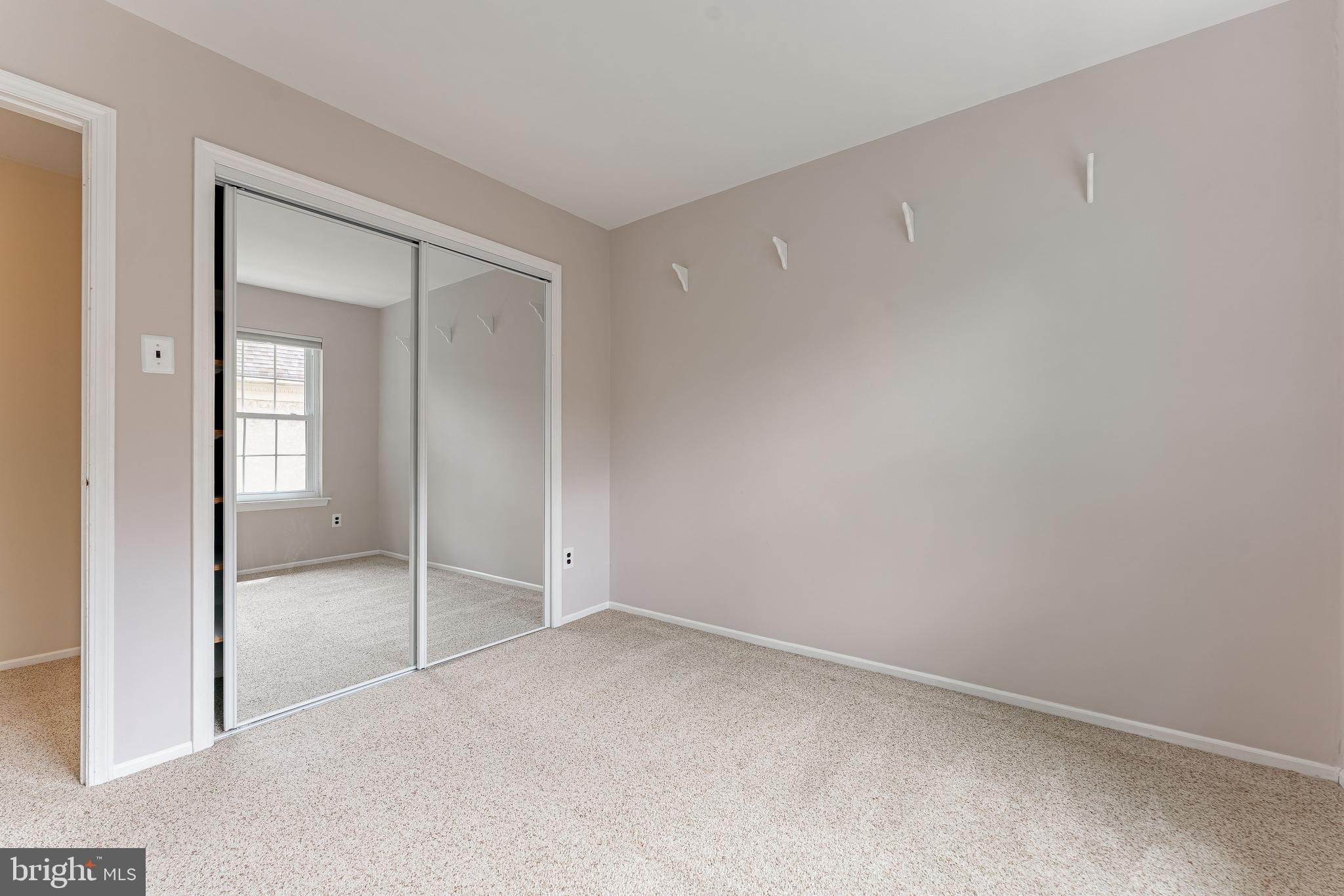 11 Chateau Circle Chesterbrook, PA 19087 - Photo 27 of 43