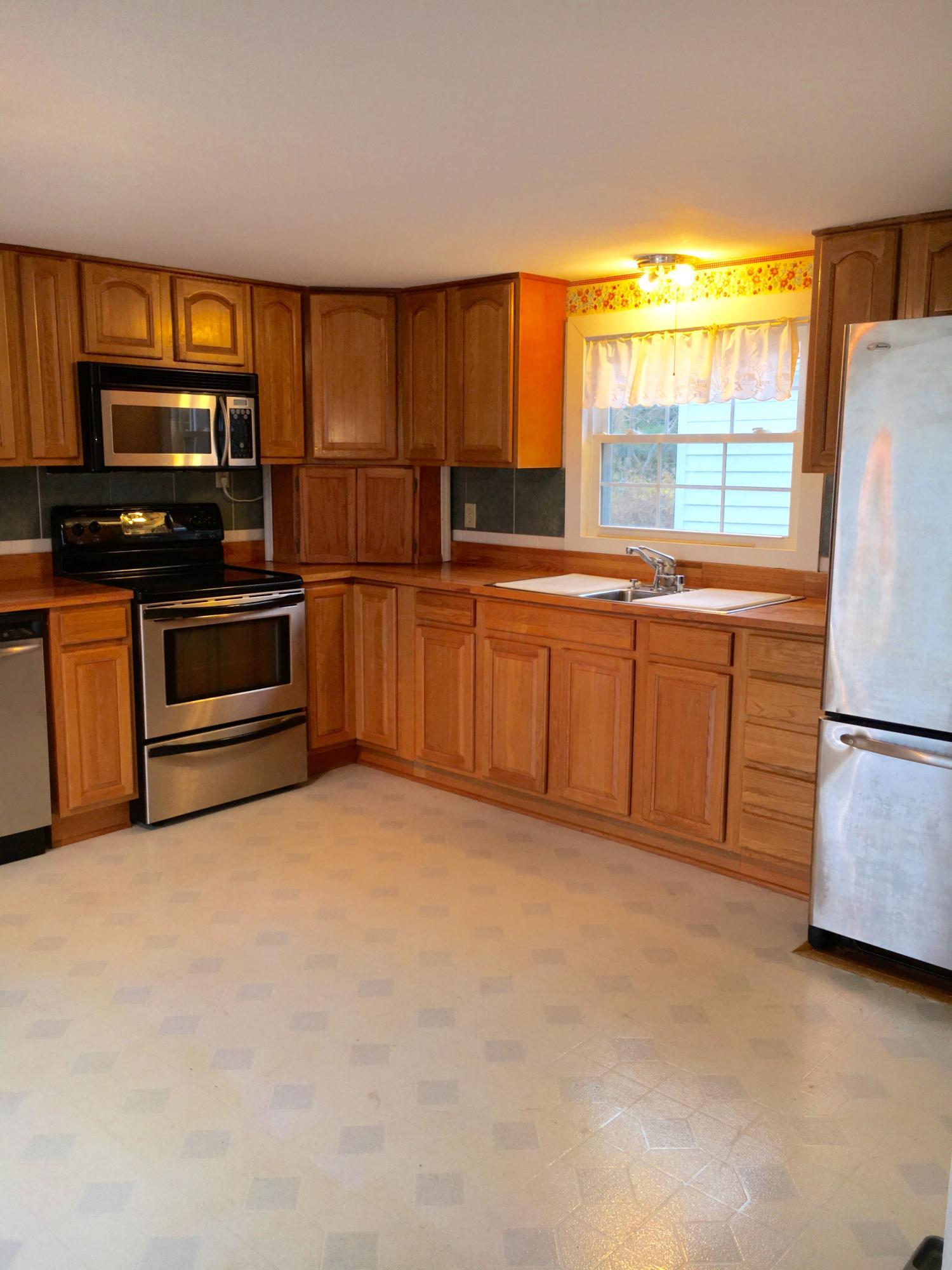 17697 Thompson Ridge Road Laurelville, OH 43135 - Photo 7 of 22
