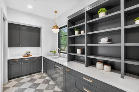 $4,590,000 | 1304 Dusky Thrush Trail, Austin, TX 78746