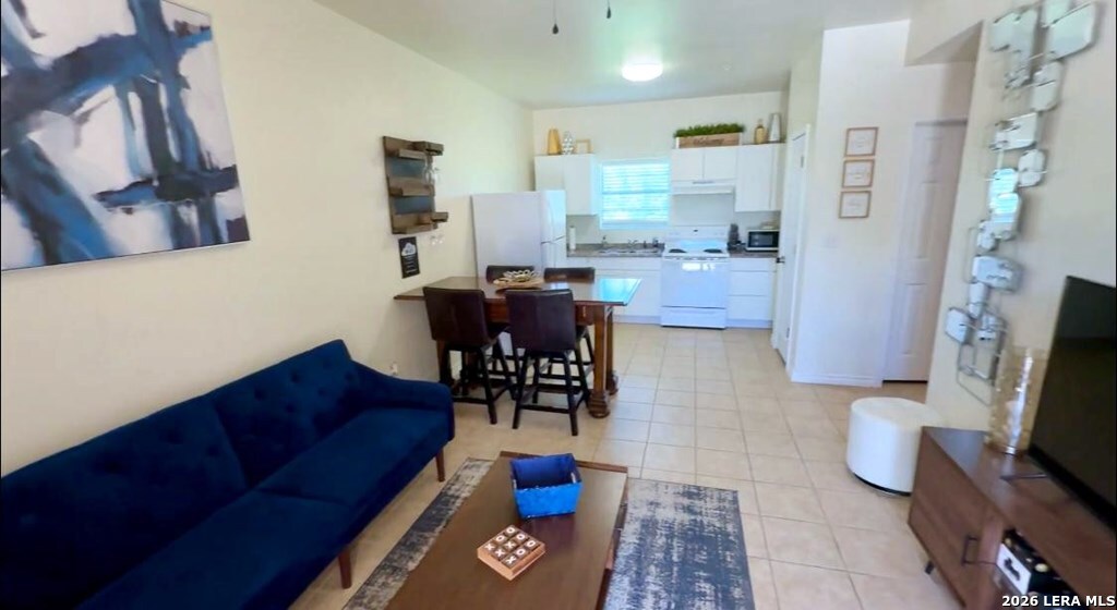 391 Riverside Drive, Unit 6 Eagle Pass, TX 78852 - Photo 9 of 22