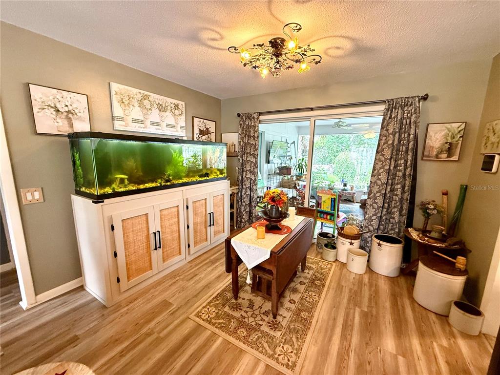 400 Bayou Road Winter Haven, FL 33884 - Photo 8 of 62 Gallery Image 8