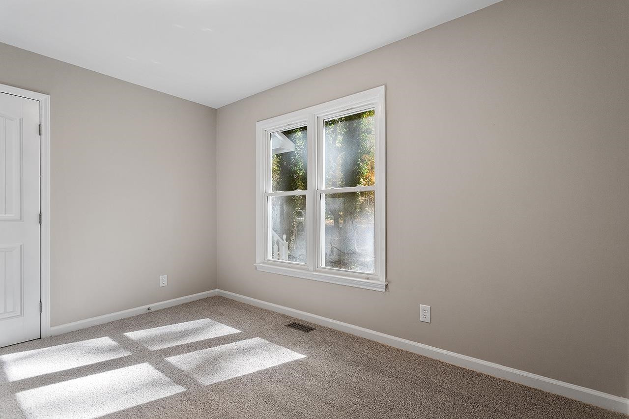 6719 Banks Road Mebane, NC 27302 - Photo 20 of 28 Photo 19