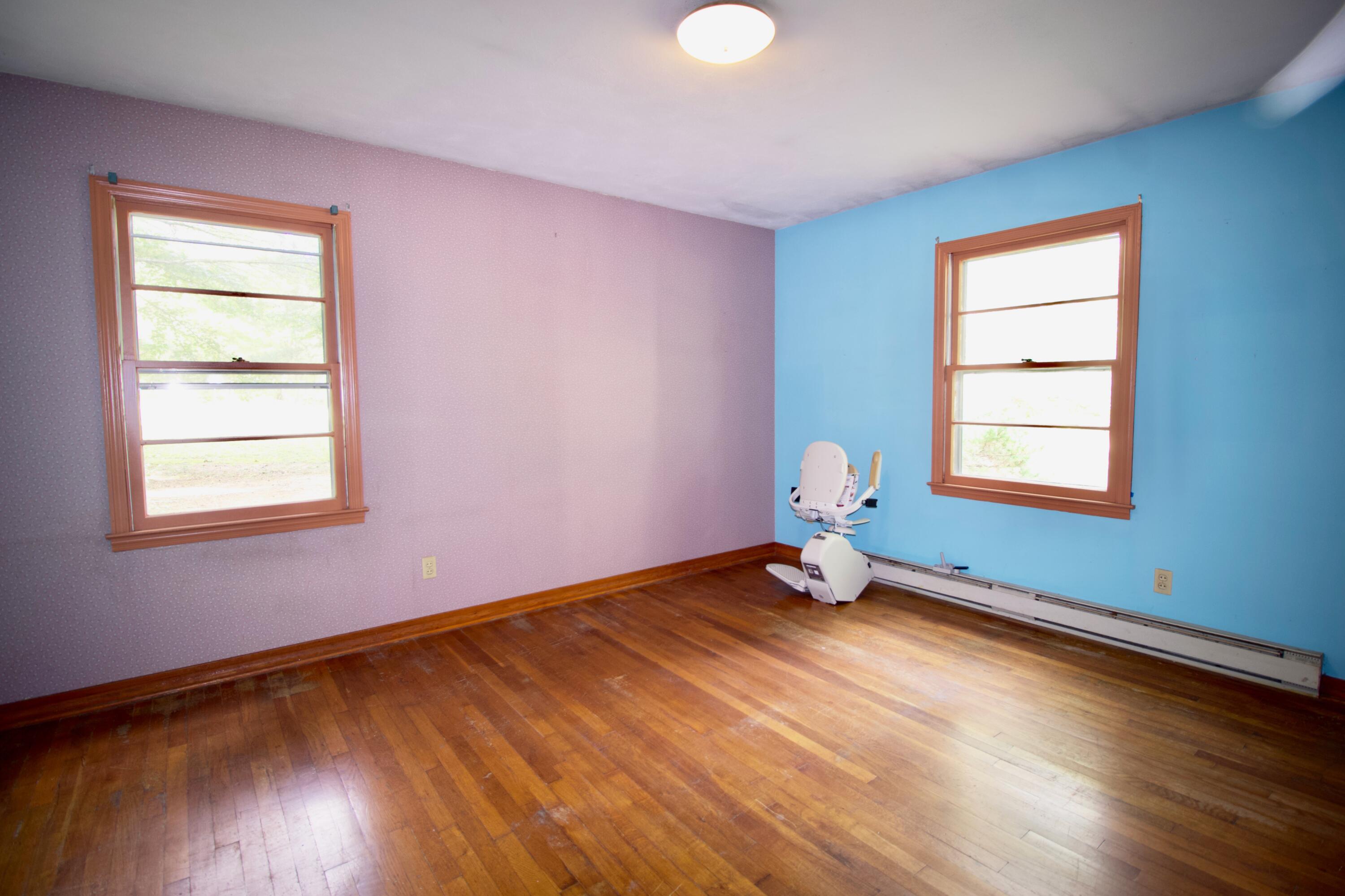 291 Dickson Road Caldwell, WV 24925 - Photo 20 of 39 Gallery Image 20