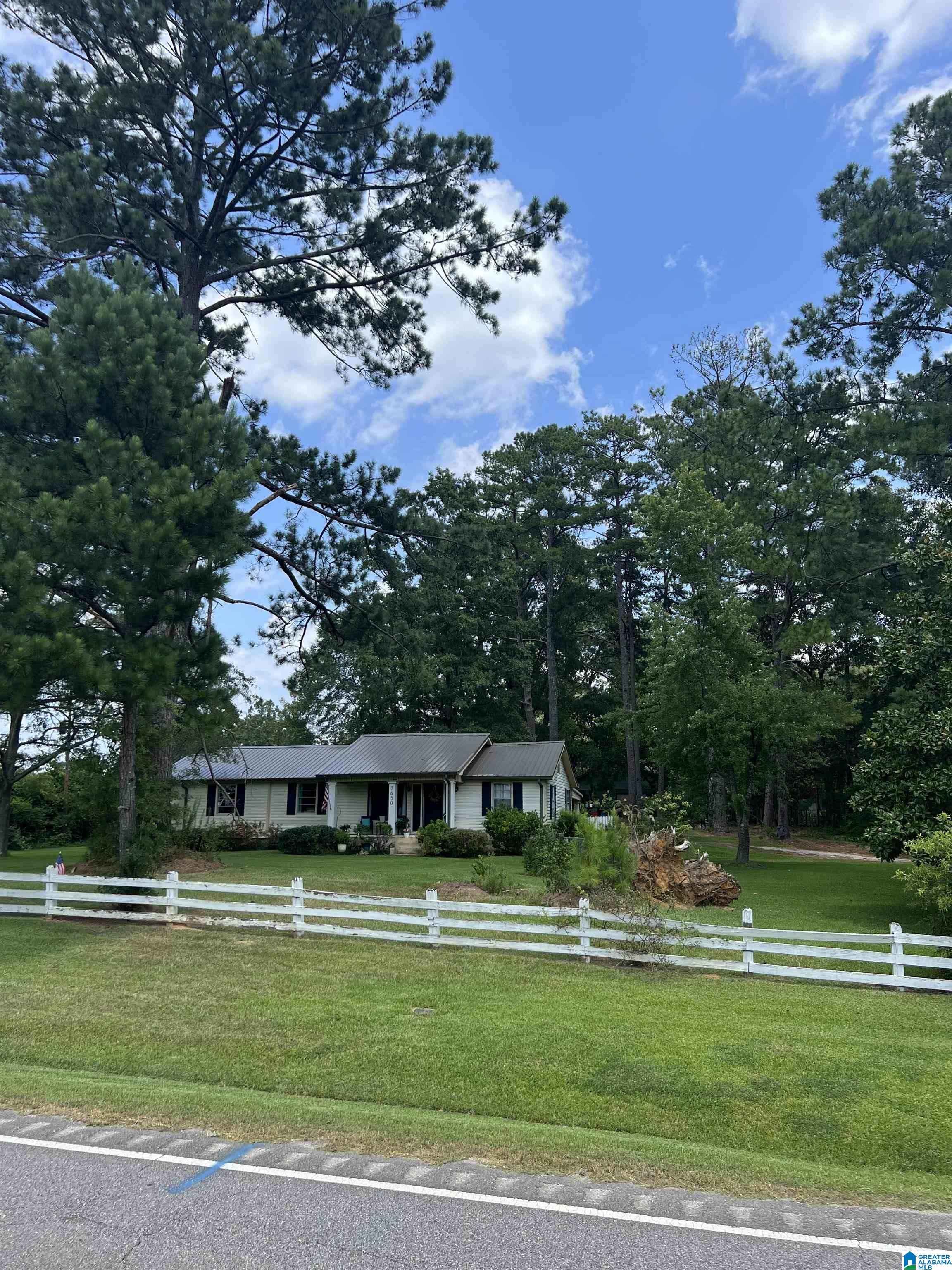 7650 Chelsea Road Columbiana, AL 35051 - Photo 7 of 47
