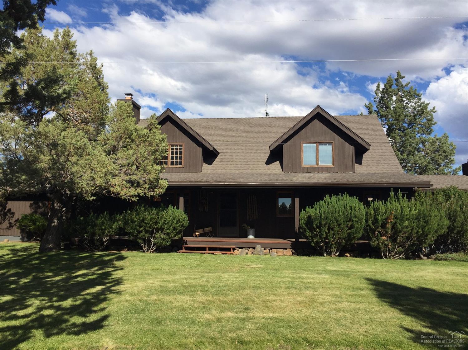 64640 Deschutes Market Road Bend, OR 97701 - Photo 7 of 25 Additional Photo