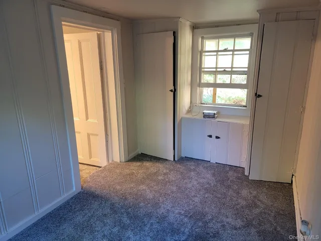 a picture of a bathroom with a sink