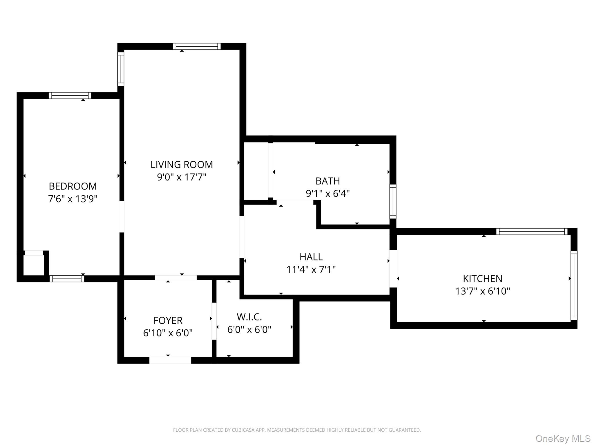 1645 Amazon Road, Unit 1645 Mohegan Lake, NY 10547 - Photo 50 of 50 a picture of a park