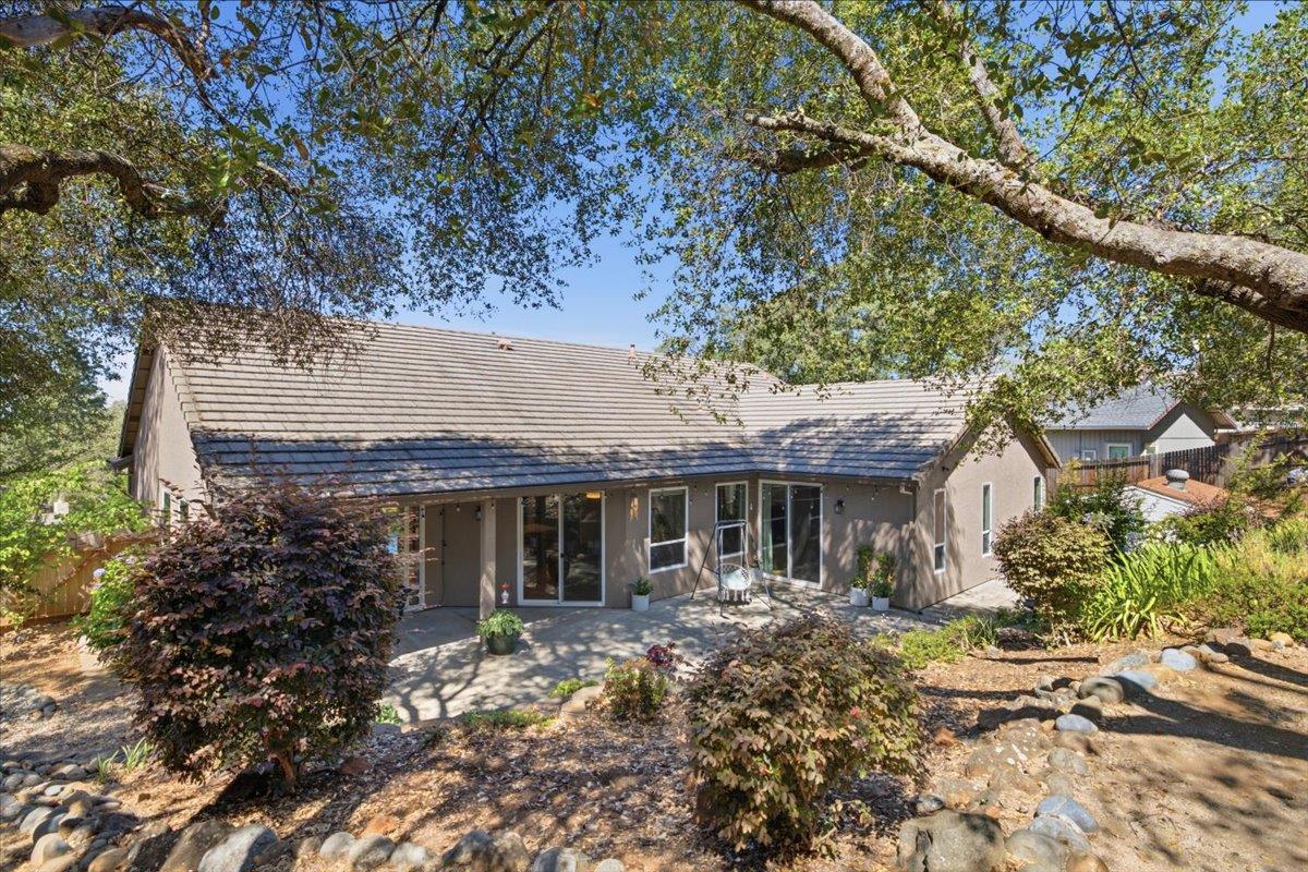 2861 Osborne Road Cameron Park, CA 95682 - Photo 39 of 54