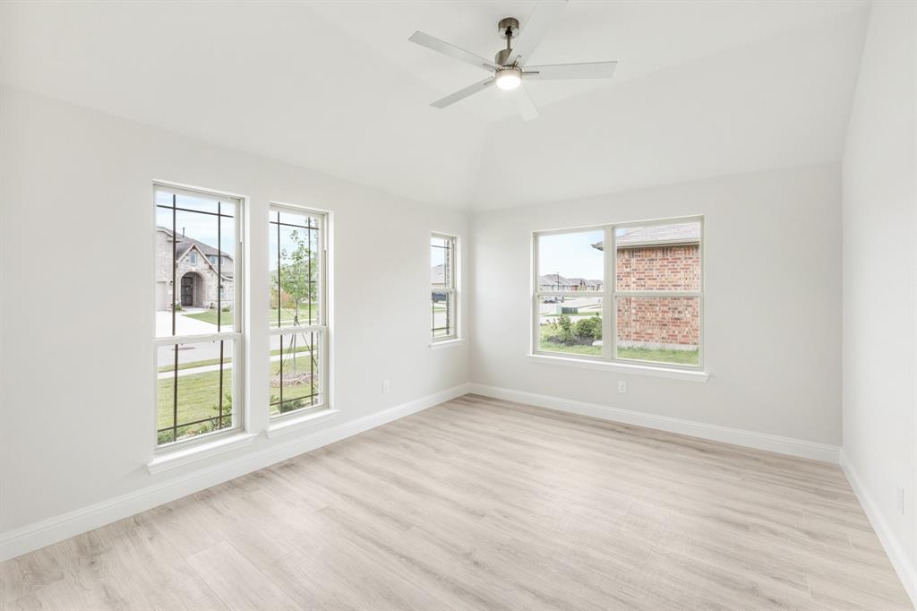 202 Roughrider Trail Josephine, TX 75173 - Photo 6 of 29
