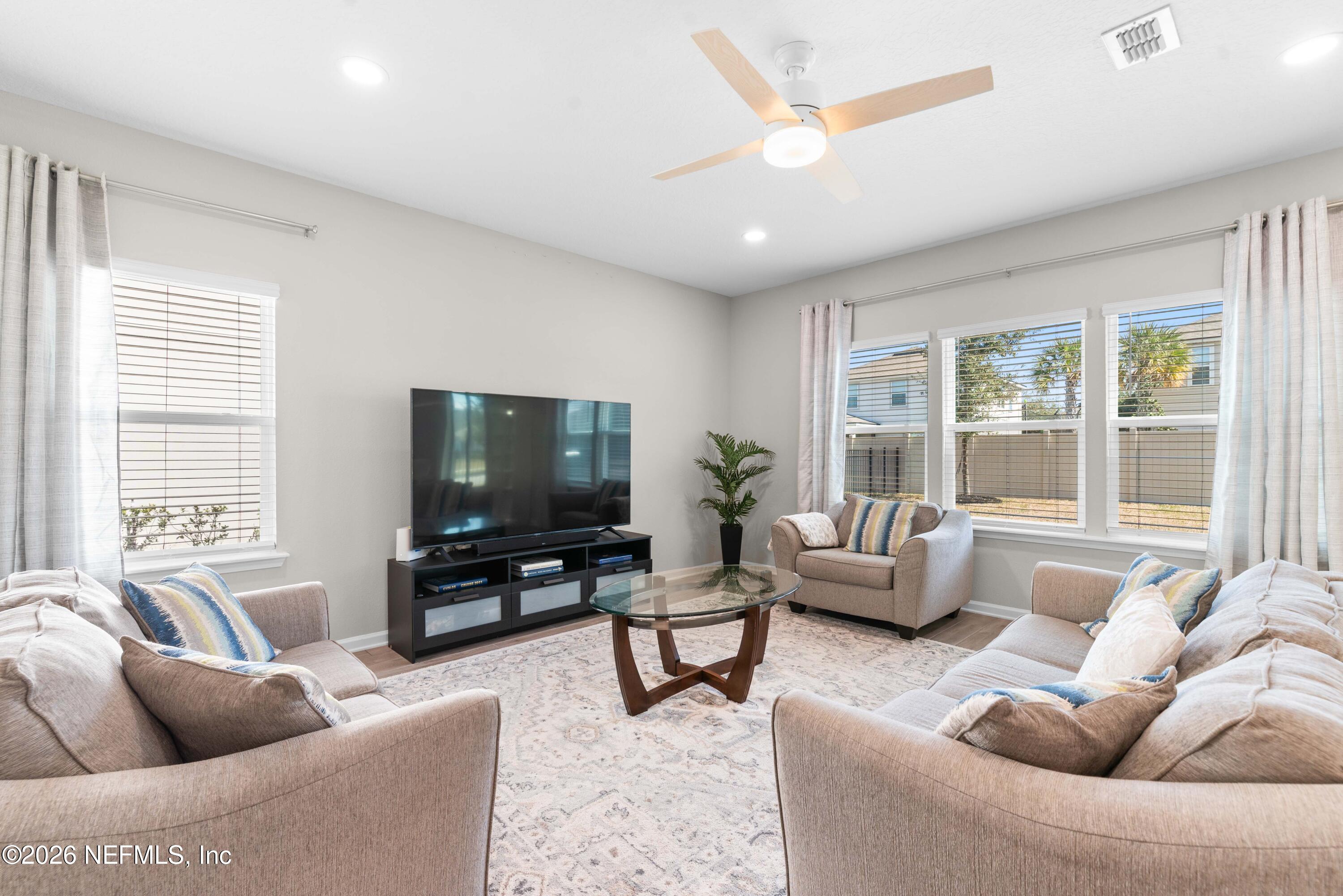 3906 Heatherbrook Place Middleburg, FL 32068 - Photo 18 of 55 3906 Heatherbrook Pl-18