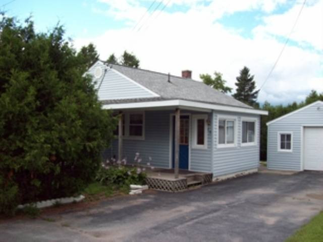 29 Phillips Avenue Rouses Point, NY 12979 - Photo 1 of 1 Photo 1