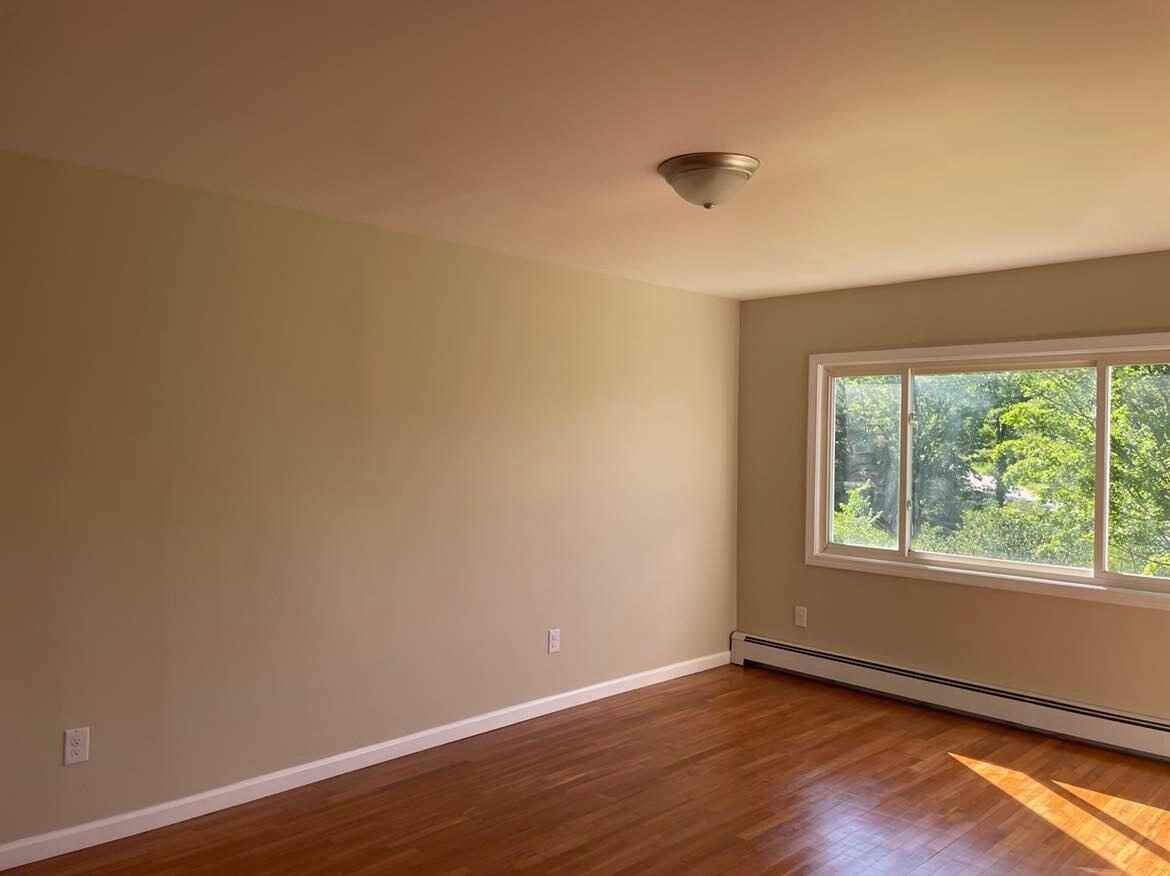 471 Hallowell Road Augusta, ME 04330 - Photo 12 of 25 12